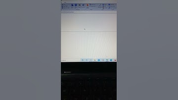 check folder/file location in windows 10 shortcut #shorts #short #shortvideo #ytshorts #viral