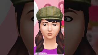 BFF Household Makeover✨ #sims #sims4 #sims4cas #towniemakeover #sims4cc BFF Household Makeover✨ #sims #sims4 #sims4cas #towniemakeover #sims4cc