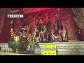 115.08.08「大林天后宮」直播