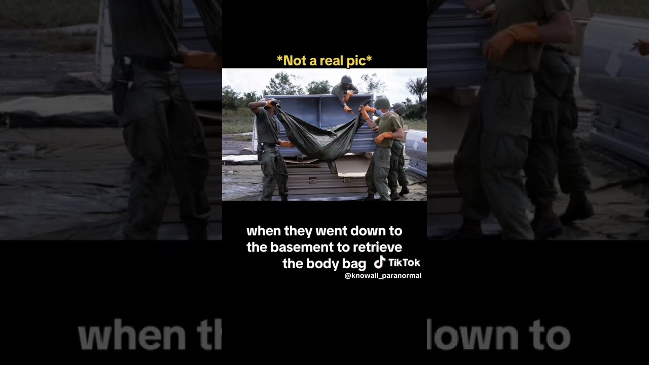 Appalachia Vault Drop Part 20  