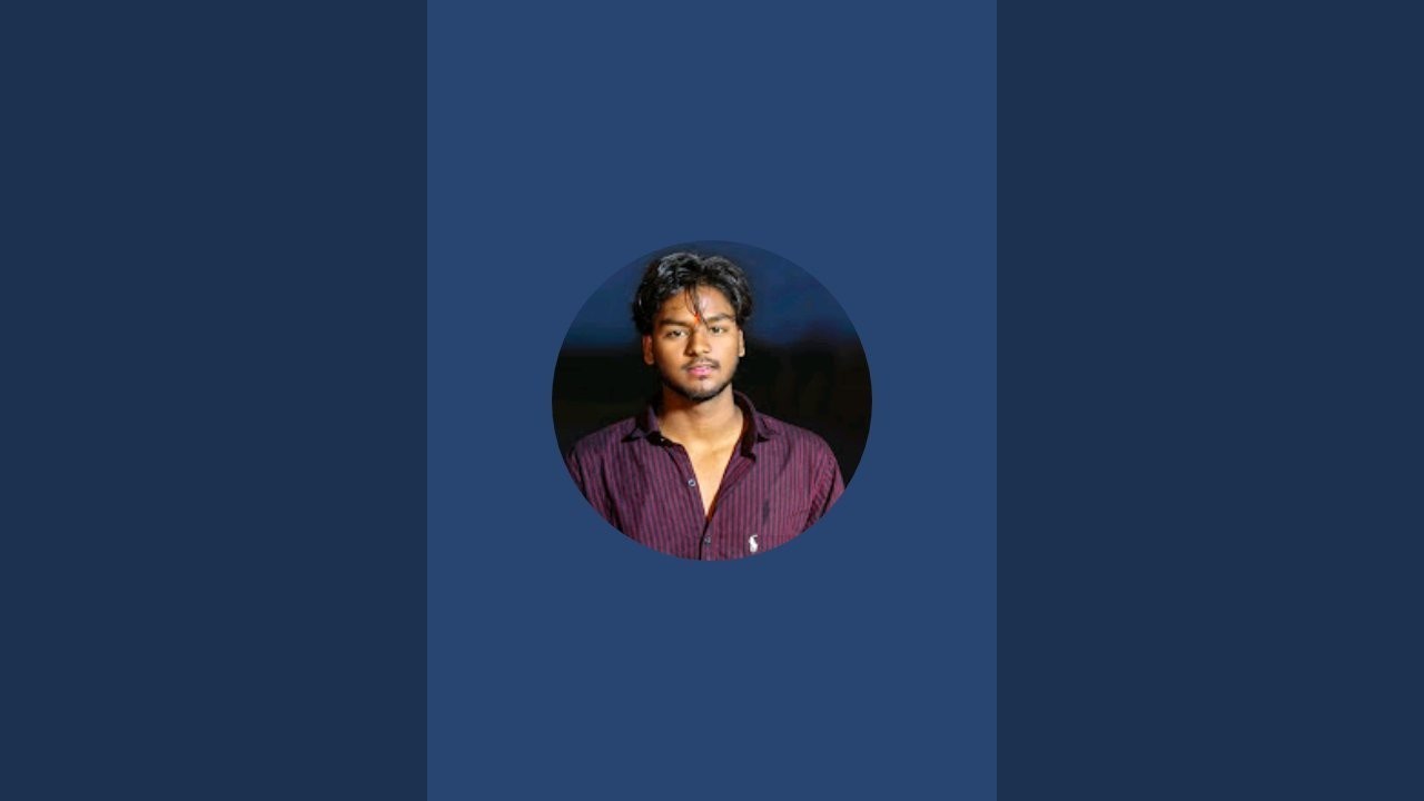 Official raj actor 88 is live - YouTube