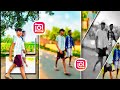 InShot App Se Video Editing Kaise Kare|trending reels video editing|Inshot Video Editor