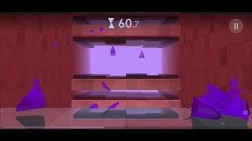 Smash way 3.0.02 version level 13