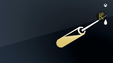 Assassins Creed: Syndicate - Opium Scourge - Achievement [15G] (XBoxOne/PS4)