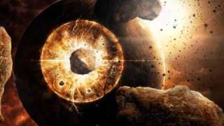 La plus belle musique de film : "Adagio For Strings Barber Remix", DIRECT TO DREAMS