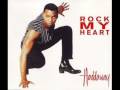 Haddaway - Rock my heart [Extended single mix]