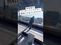 【駐車場でリハすんな】駐車場でラッキーアイラブユー熱唱してる人がいたwww #ラッキーアイラブユー #ai #歌ってみた