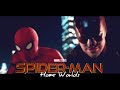BREAKING! SPIDER-MAN 3 DAREDEVIL ON SET | Charlie Cox Wraps Filming