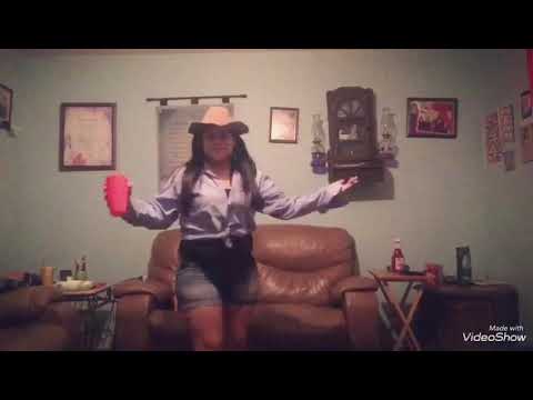 Out of retirement!!! The git up challenge