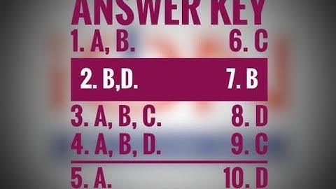 Assessment 2 (presentation skills) solution | plz. see full video & description|TCS ION|career edge🙂
