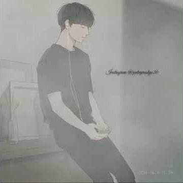 Ariel_mungkin nanti (Japan version)