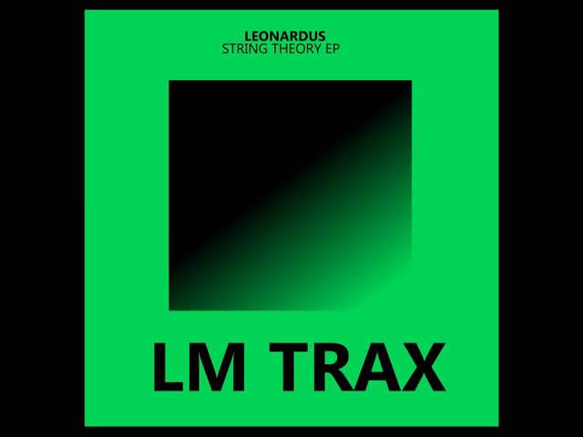 Obejrzyj Leonardus - The Deep w YouTube Obejrzyj Leonardus - The Deep w YouTube
