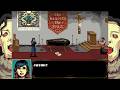 The Bagman Demo Playthrough – [No Commentary] – GTOGG plays #gameplay #indiegame