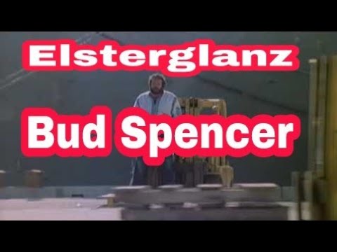 elsterglanz youtube elsterglanz youtube
