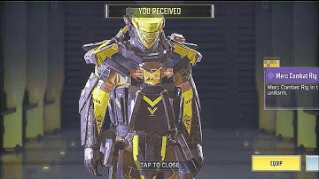 how to get free character in cod mobile | free epic skin in codm 2023 | codm redeem code 2023 today