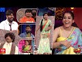 Extra Jabardasth latest Promo - 24th Sept 2021 - Sudigali Sudheer, Rashmi Gautam