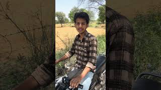 CD Dawan❌S11✅😂😂😂#comedy #shorts