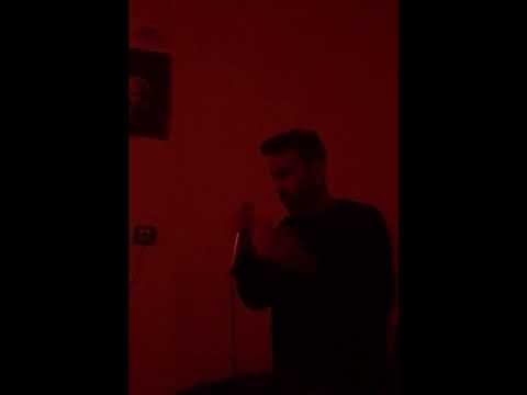 ولایت عشق از محمد اصفهانی