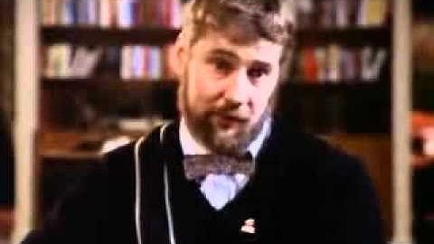 Stephen Hawking Videos: A Brief History of Time (Part 3/10)