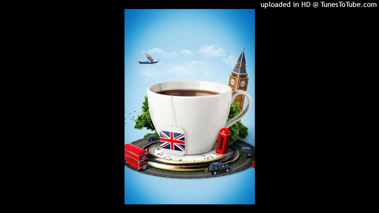 [free] fimiguerrero type beat - 