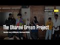 Dolly rateshwar performance by the dharavi dream project