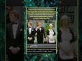 Mr. Bean Meets the Royals: The Real Story