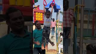 stunt #music #edit #funny #comedy #kids #cute #cutebaby #fun