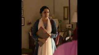 Celebrity Dimple Cheema and her determination🙌❤✨ | Shershaah best kiara scene Net Worth