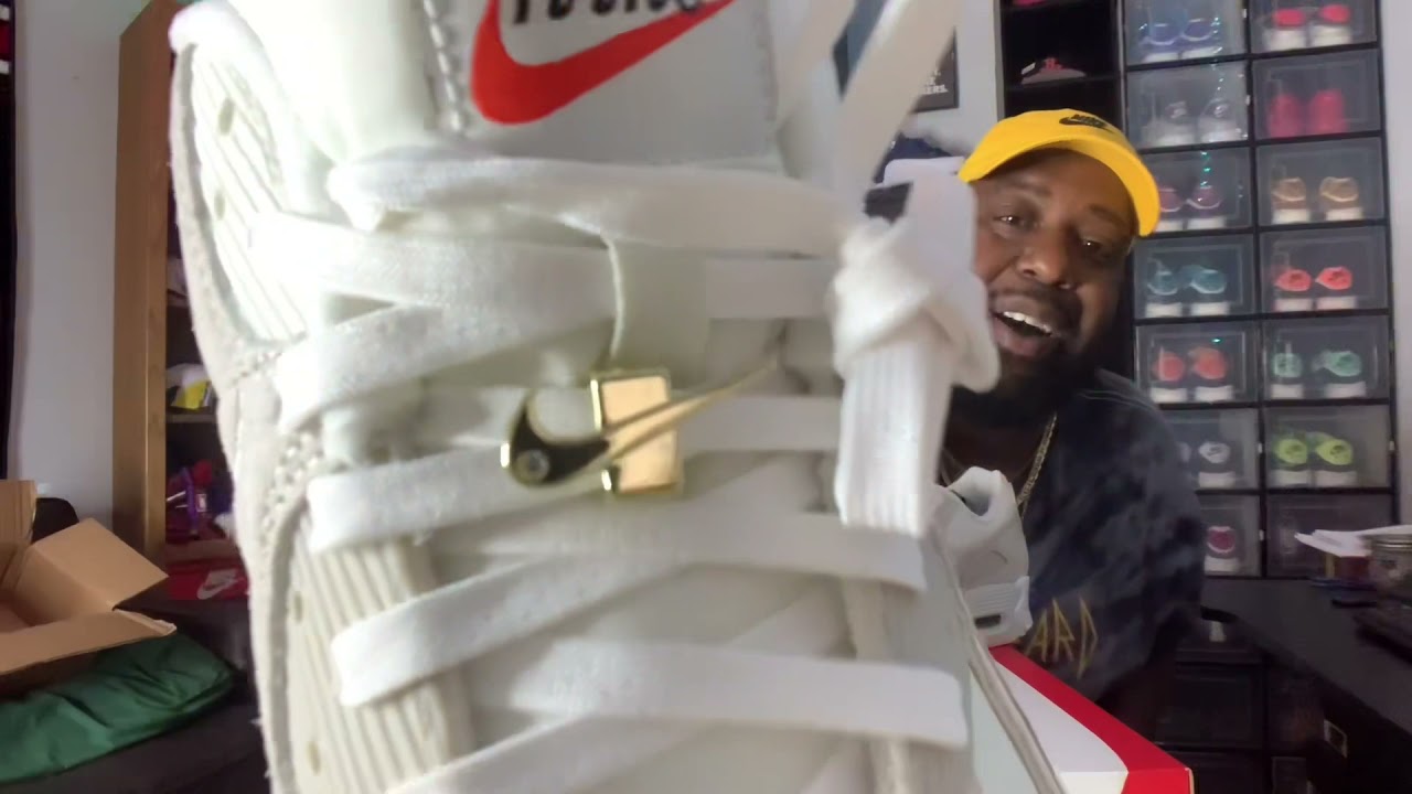 air max 90 first use