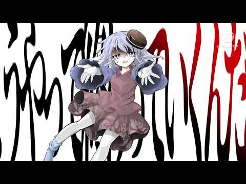 「東方改変pv」珈琲メモリア