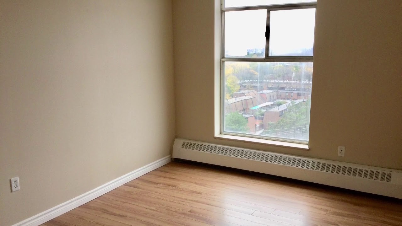 345 Driftwood Ave Condo For Sale By Realtor Cindy Wen YouTube