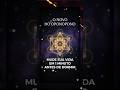Mude sua vida em 1 MINUTO antes de dormir (O Novo Ho'oponopono)