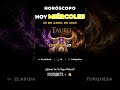 Horóscopo TAURO 🔮 - hoy 29 de abril de 2026 #shorts