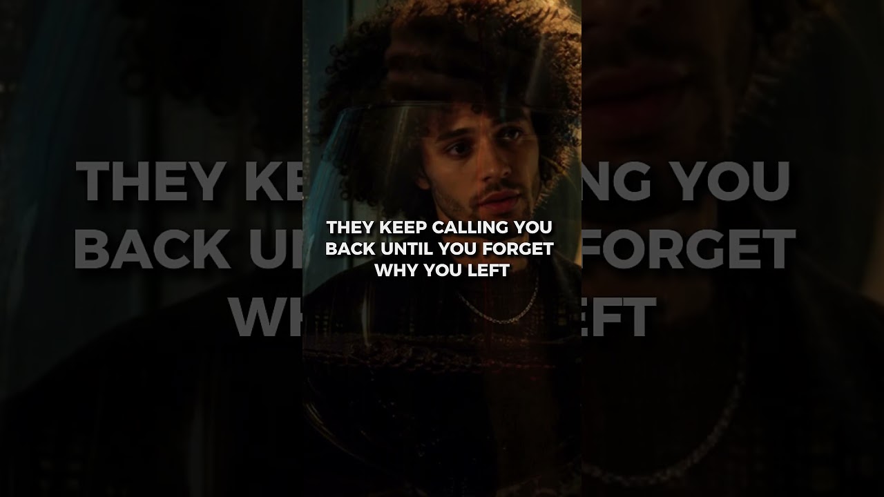 Bad Wine - Elom Ewe #neosoul #RnB #britishsoul #soulmusic