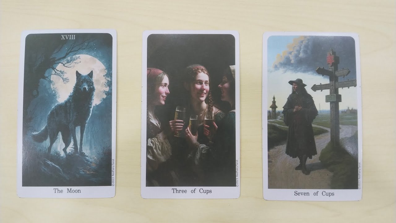 🍎သင်နဲ့ဘယ်လိုရှေ့ဆက်သွားဖို့ သူ စဉ်းစားထားလည်း🍎 How to move forward with you, think about it?🌲🌷