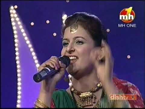 Mahi Tikka Ghara Ke De Gaya by Daler Kaur          