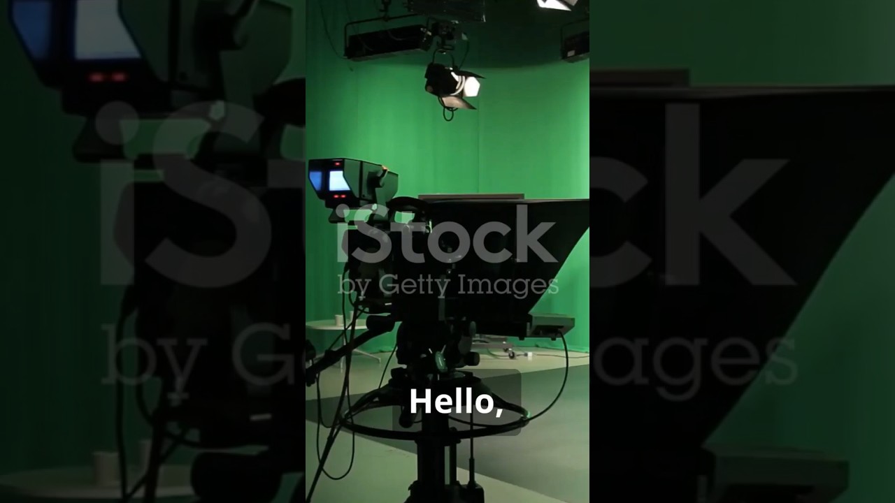 Nigeria Corruption Exposed