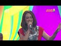 Gambar cover PECAH SERIBU - HAPPY ASMARA - ROYAL LIVE JTV 'LEMBAR ANYAR'