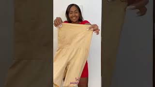 Descubra o poder transformador da Up Shaper! 💪✨