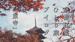 独身ぼっち女の孤独なひとり旅 Youtube