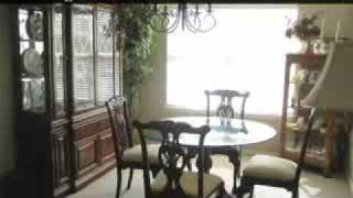 Home for Sale at 1921 Clear Creek Dr.  Little Elm, TX 75068