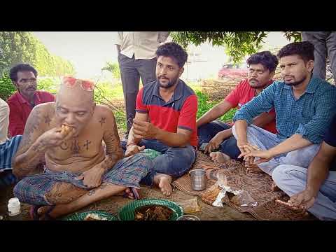 Avesham star Rakesh master videos #aveshamatar  #rakeshmasterlatestinterview r