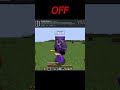 Best Crystal PVP Mods  #2b2t #cpvp #minecraft #crystalpvp #highlights #crystals #marlow #hypixel