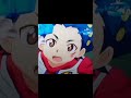 Minimax Pk Kid's Fun Duniya New Cartoon Beyblade Burst Epi 1 #minimaxpk