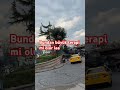 #vlog #subscribe #komik #reels #edit #eğlence #şaka #psikoloji #shorts #comedy #nature #doğa #turkey