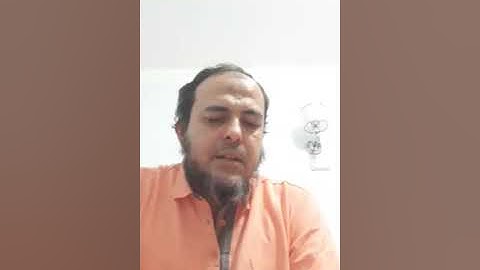 المصحف المعلم للشيخ حاتم مسعد تلاوة مباركة من سورة الأنعام