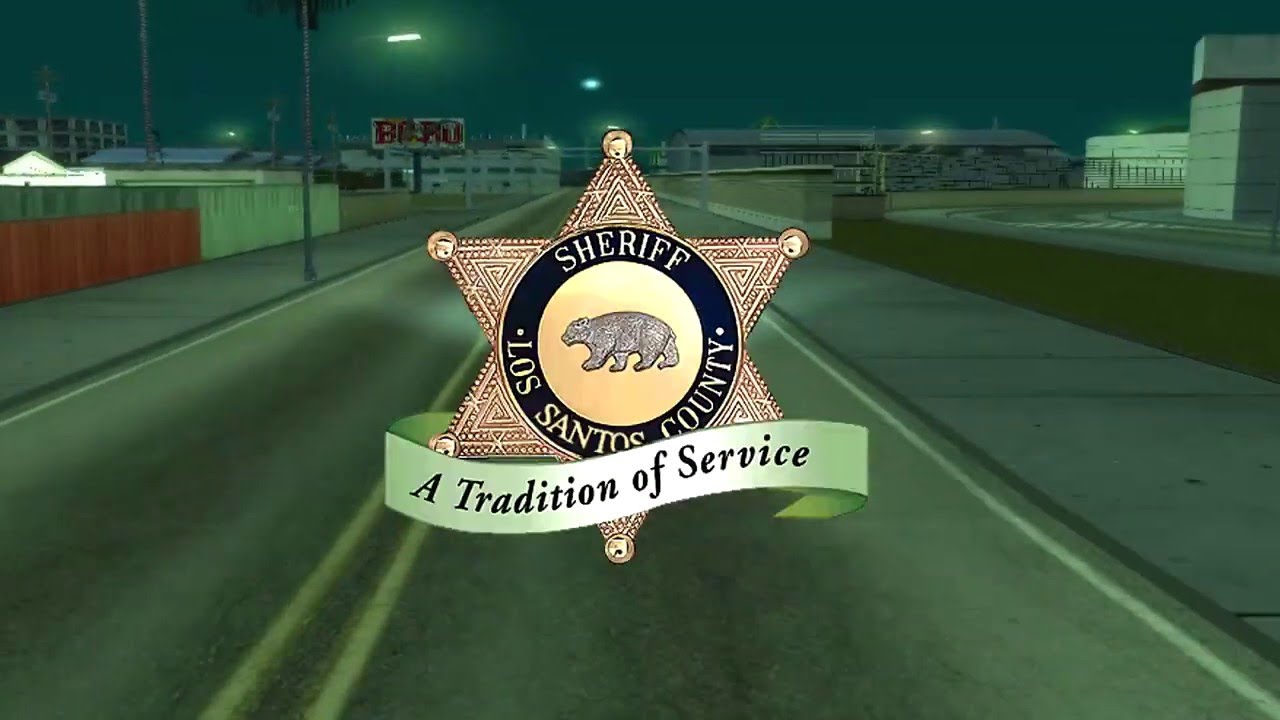 murder in my mind (rina-roleplay.com) - YouTube