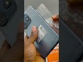 Tecno spark 10c unboxing. Subscribe for full review. #shortsvideo #shorts #spark10c