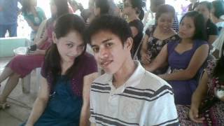 eastern visayas state university by niverba,jennifer.wmv
