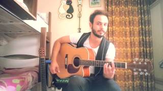 Emre Karatas - Bilir Mi ?